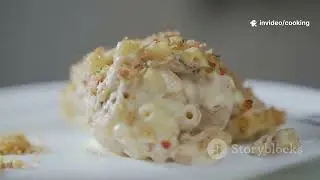 The Smarter Comfort Food Guide: 5 Game-Changing Hacks: Cooking with Kimberly
