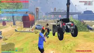 CMG 6