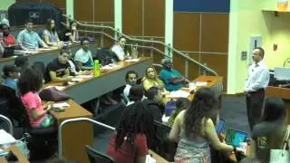 TTR: How Long Can You Live in the New Age of Global Public Health?