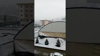 Bukış 2kere karyadı