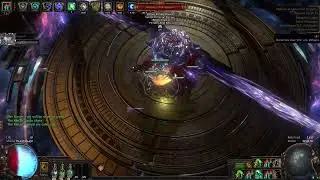 spectral helix uber maven/shaper