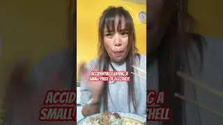 #смешно #еда #комедия #короткометражки