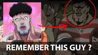 Mob Psycho 100 - All Eastereggs & References
