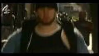 Black Books | Polite Pursuit | Channel 4