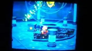 Paper Mario TTYD Part 108 Missing Bits (read descip)