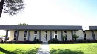 For Lease: 5511 Ekwill St., Suite C