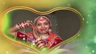 Aha sundara chilako hazard me Sandeep star @sandeepstar @ssmanpurgroup #sandeepstar sandeep star 