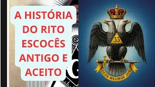 Historia do REAA