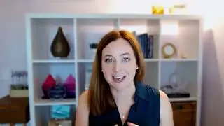 A Quick Look at DirectTrust's Upcoming Event