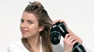RevAir Reverse-Air Dryer :: Real Users/Real Results