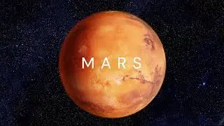 Solar System Quiet Music for the Classroom- Relaxing Space Meditation- Mrs. Arensberg