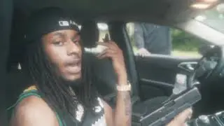 A.M.B. - Get Em Gone (Dir. by No Theatrics)