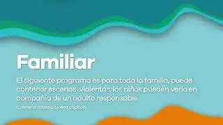 GRAN PARADA DE TRADICIÓN | 2023