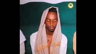 Daawo sidey noogu raxeynayan Amaanta Nabigeyna scw maadixiinta Sheikh daa, uud culusow