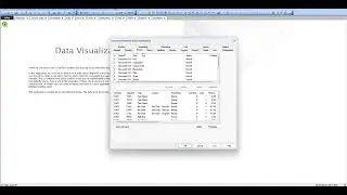 Qlikview Server (QMC) Performance Settings Object calculate timout