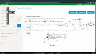 G12S T1W10 AS Stats CA Quiz