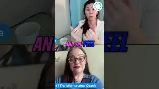 Normalizing the Ups and Downs of Life  Embracing Imperfections and Self Care