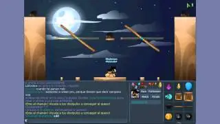 Transformice Hack piso trampolin [FUNCIONA]