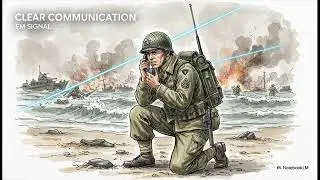 How One Man Invented 27 Spies to Win D-Day | Agent Garbo's Story