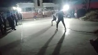 Pro Badminton Match  চোখ ফেরানো যাবে না | Insane Rally & Smash