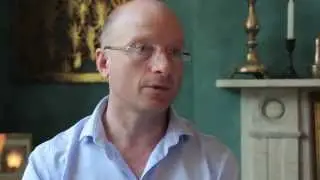 Rameau's Za&iuml;s