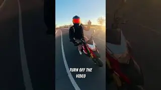 Cruiser Bike: Fun Town Ride vs. Performance Machine #shorts