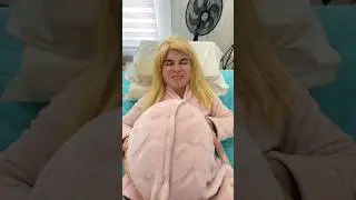 As&iacute; naci&oacute; mini Federico 😂 #shorts