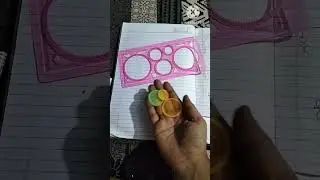 Spirograph unboxing and review