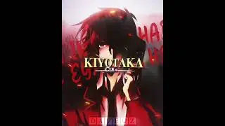 Ayanokouji vs smart characters in full scale iq #ayanokoji #classroomoftheelite #ayanokouji #animevs