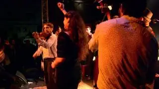 AÂLMA DILI- Dumbala Dumba