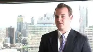 Information about the rights of proprietary company shareholders