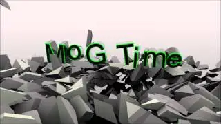 MogTimexD.wmv