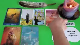🤑  CANCER:  MONEY READING-  MARCH TO APRIL   2024