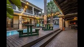 Guesthouse for sale in Summerstrand | Pam Golding Properties