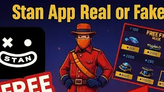 Stan app real or fake ot get redeem code, phonepe gift cart Amazon gift card 🤑🤑🤑🤑🤑🤑🤑🤑🤑🤑🤑🤑🤑🤑🤑🤑🤑🤑🤑🤑🤑🤑🤑