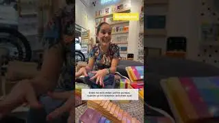 &iquest;Con qu&eacute; inicio la colecci&oacute;n de piezas sueltas?