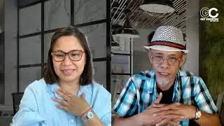 'TAY KAMI NAMAN - CEBU EDITION! PALABAN NA ANG PINOY!