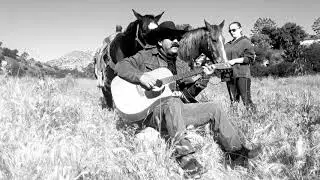 BERT LEE,Starry Starry Night,byDon McLean-Vincent