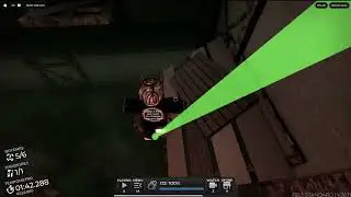 mossy mire difficulty mercyless 6.5 100% complete by stalcryss