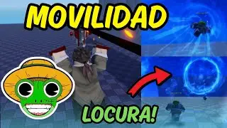 🐸 La movilidad en RELL SEAS ser&aacute; una LOCURA
