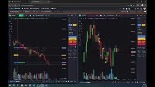 Como operar na plataforma ROCKET TRADER