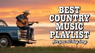 Country Music 2025 - Luke Bryan, Thomas Rhett, Morgan Wallen, Chris Stapleton, Lee Brice Vol 52