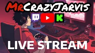 We Got Raided 😭🔥 RUST MINI GAMES