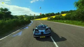 #forzanation  #forzahorizon5 4  #فورزاموتورسبورت4 #فورزاموتورسبورت6