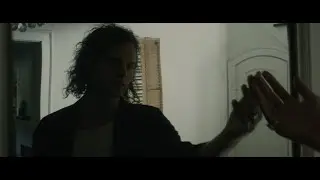 Nick Leng - Music to Clean the House to (Official Video)