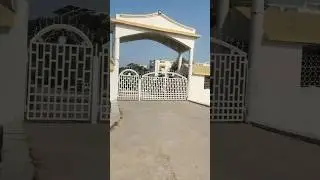 welcome to RIICO Ranpur Kota #vlog #youtubevideo #vlogsvideo #kota