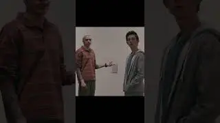 Zeke wants to buy a museum piece | Big Time Adolescence (2019) #funny #funnyshorts #funnyshort