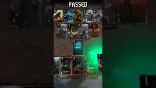 Toxic Little Lizard Board Wipe #roland #salamander #gwent #jackpot #salamandra #gaming #syndicate