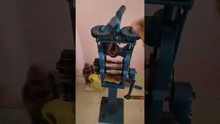 JEWELLERY DESIGNER ARTISTS  JEWELLERY MAKING PROCESS VIDEO