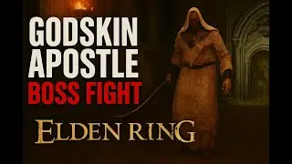Is Moonveil the MOST POWERFUL Weapon in Elden Ring Right Now
